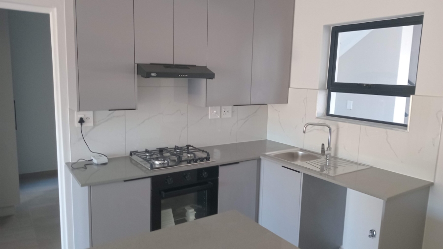 2 Bedroom Property for Sale in Table View Western Cape